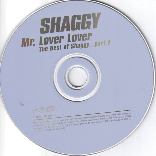 mr.-lover-lover-(the-best-of-shaggy...-part-1)