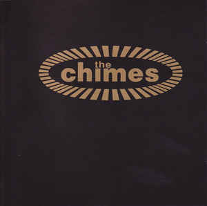 the-chimes