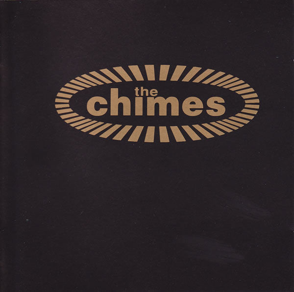 the-chimes