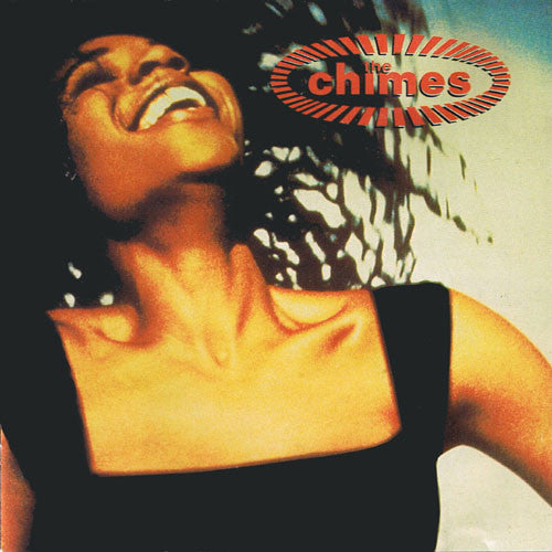 the-chimes