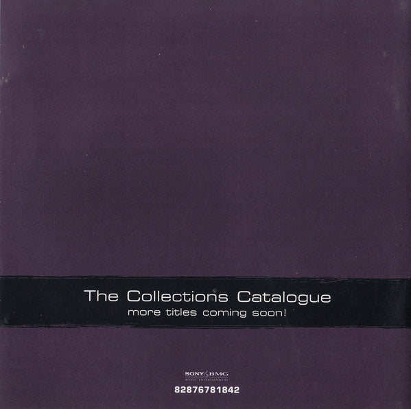 collections