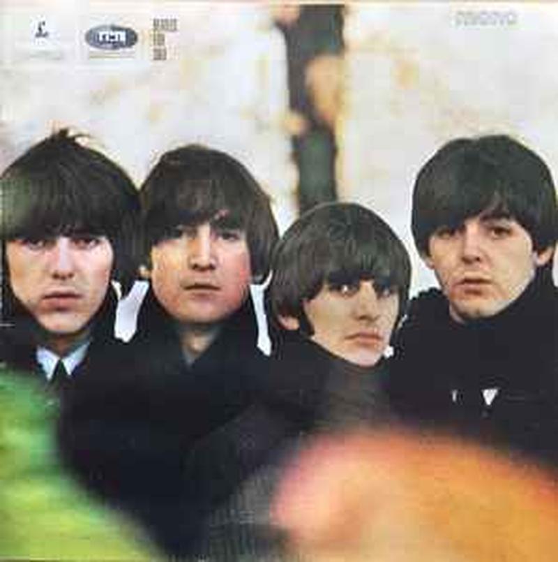 beatles-for-sale