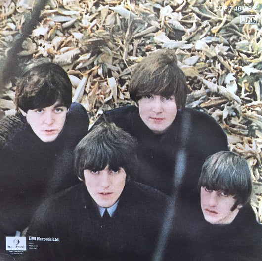 beatles-for-sale