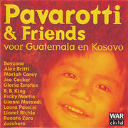 pavarotti-&-friends-voor-guatemala-en-kosovo