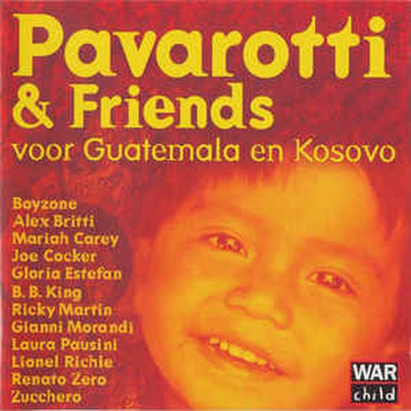 pavarotti-&-friends-voor-guatemala-en-kosovo