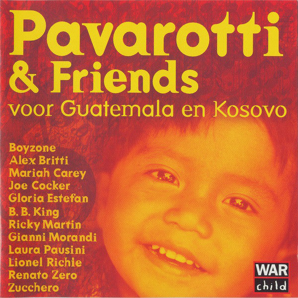 pavarotti-&-friends-voor-guatemala-en-kosovo