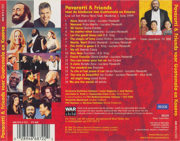 pavarotti-&-friends-voor-guatemala-en-kosovo