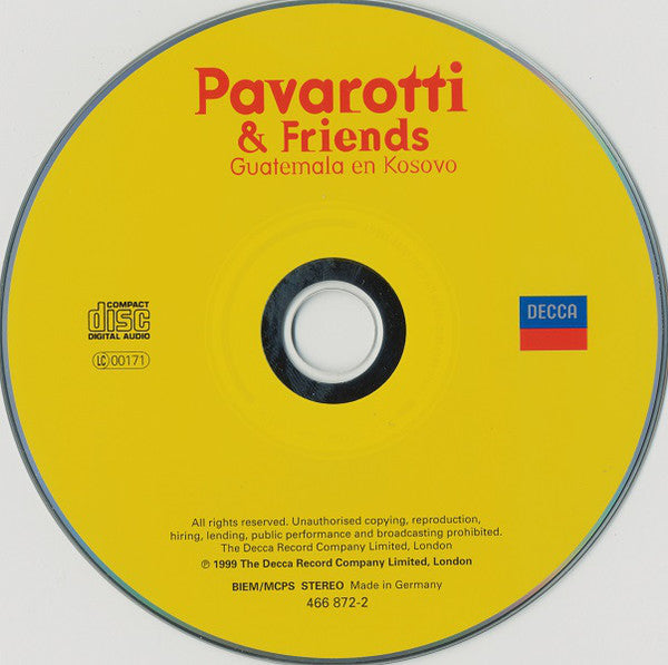 pavarotti-&-friends-voor-guatemala-en-kosovo