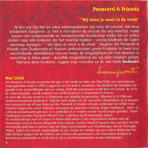 pavarotti-&-friends-voor-guatemala-en-kosovo