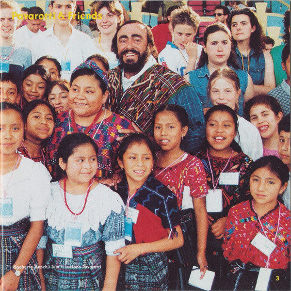 pavarotti-&-friends-voor-guatemala-en-kosovo