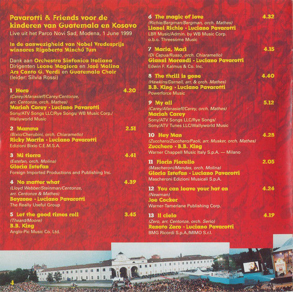 pavarotti-&-friends-voor-guatemala-en-kosovo