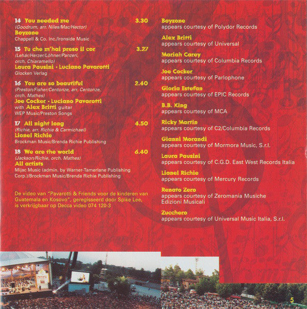 pavarotti-&-friends-voor-guatemala-en-kosovo