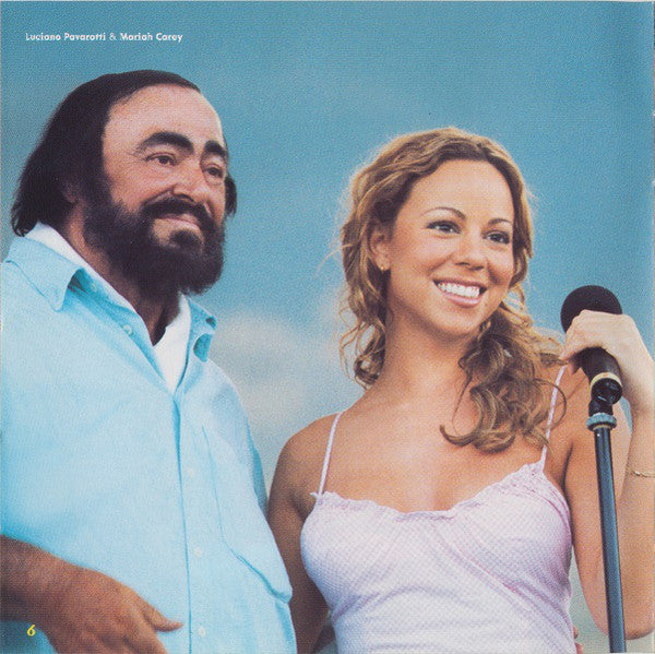 pavarotti-&-friends-voor-guatemala-en-kosovo