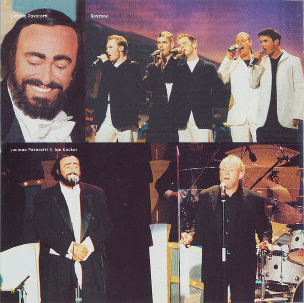 pavarotti-&-friends-voor-guatemala-en-kosovo