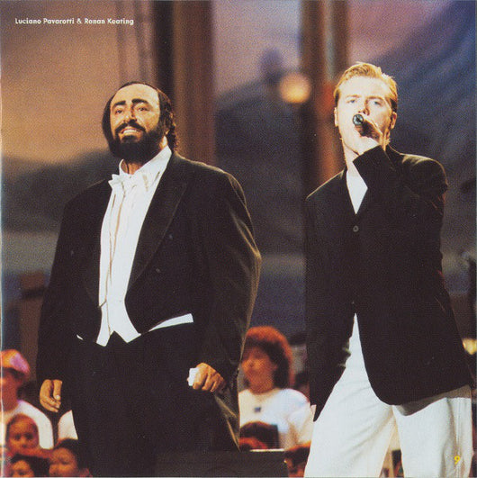 pavarotti-&-friends-voor-guatemala-en-kosovo