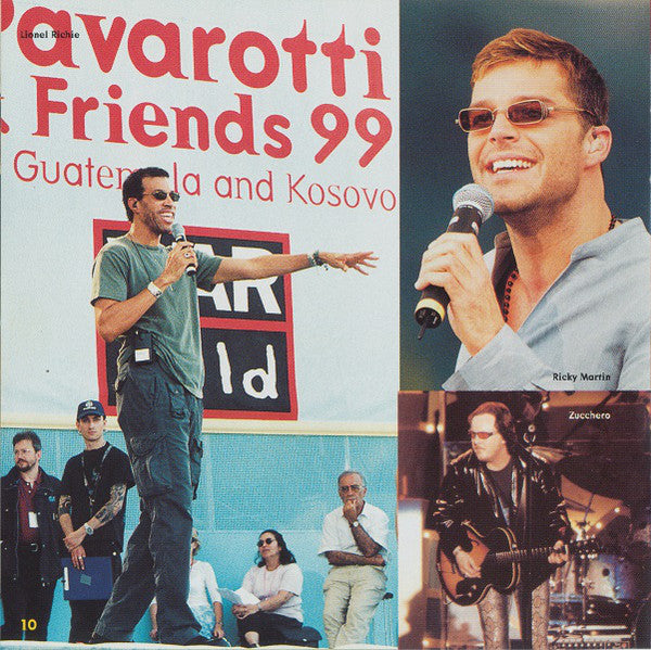 pavarotti-&-friends-voor-guatemala-en-kosovo