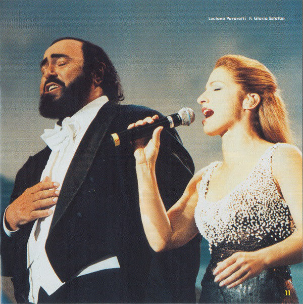 pavarotti-&-friends-voor-guatemala-en-kosovo
