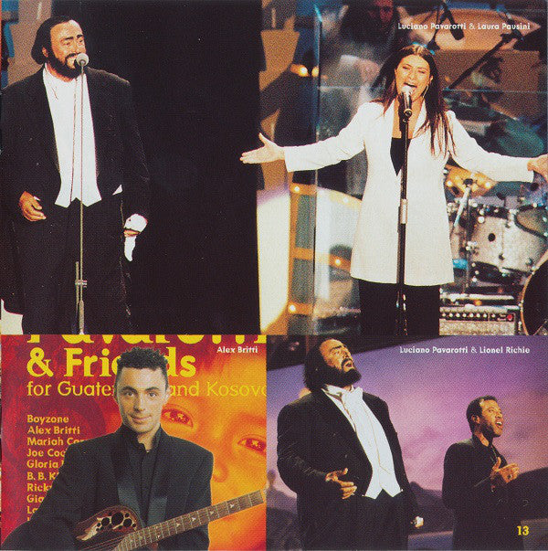 pavarotti-&-friends-voor-guatemala-en-kosovo
