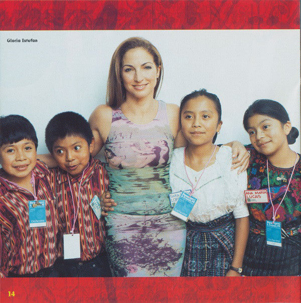 pavarotti-&-friends-voor-guatemala-en-kosovo