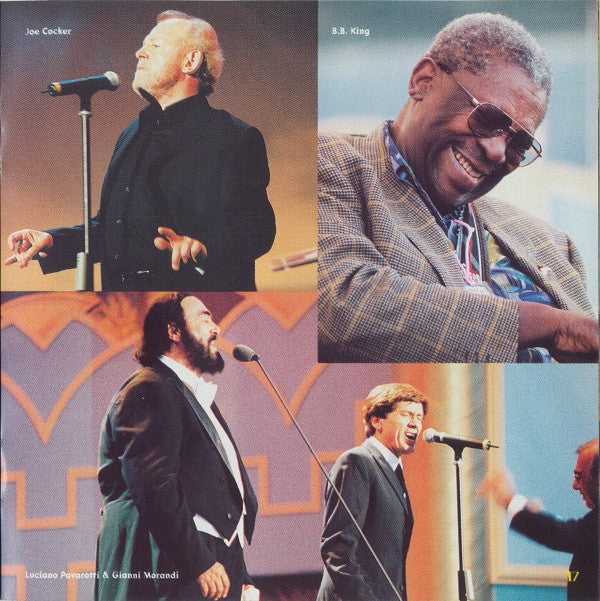 pavarotti-&-friends-voor-guatemala-en-kosovo