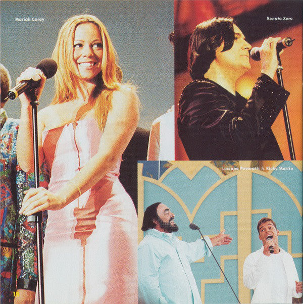 pavarotti-&-friends-voor-guatemala-en-kosovo