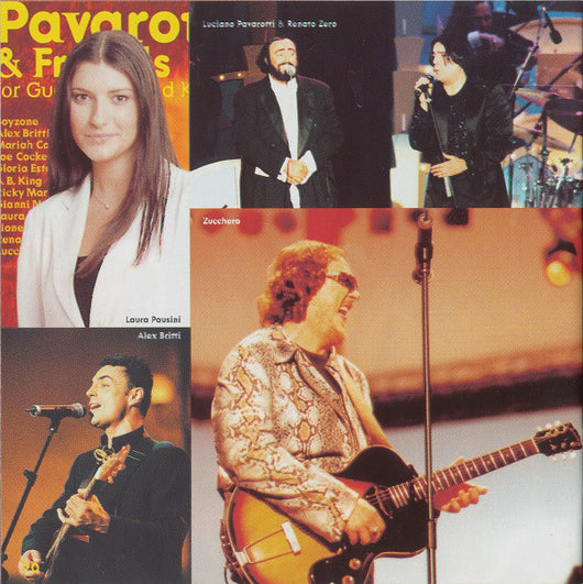pavarotti-&-friends-voor-guatemala-en-kosovo