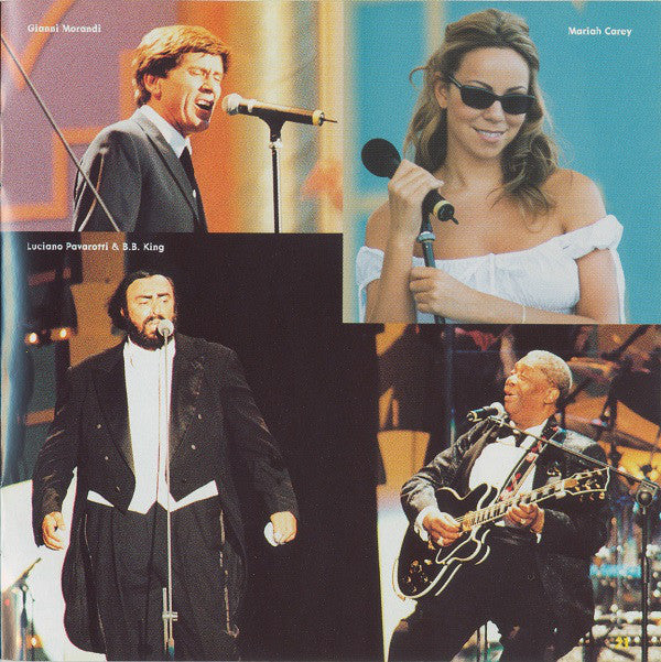 pavarotti-&-friends-voor-guatemala-en-kosovo