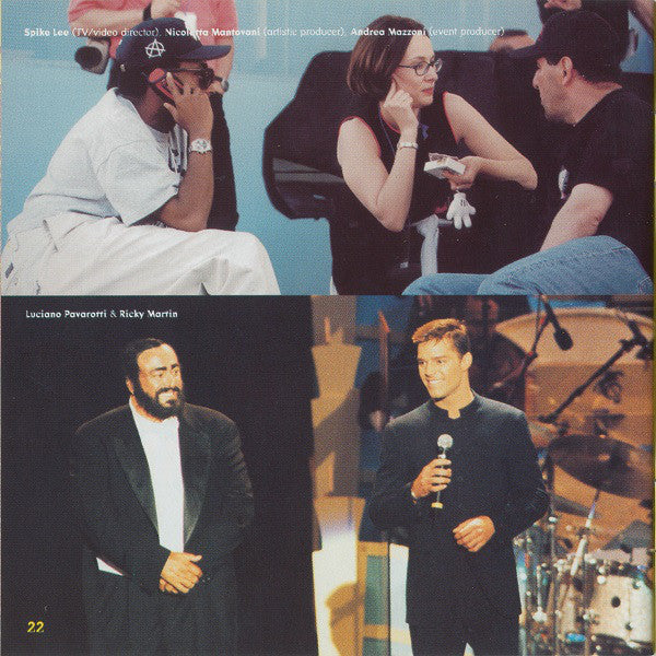 pavarotti-&-friends-voor-guatemala-en-kosovo