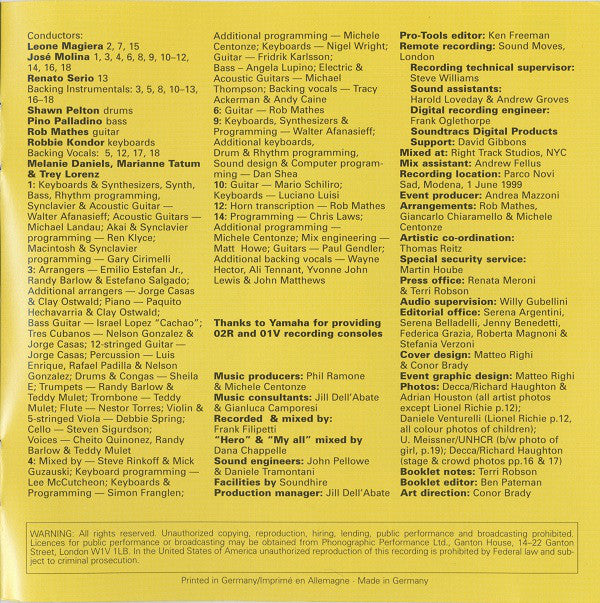 pavarotti-&-friends-voor-guatemala-en-kosovo