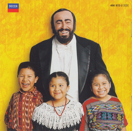 pavarotti-&-friends-voor-guatemala-en-kosovo