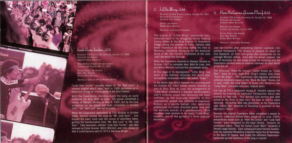 south-saturn-delta