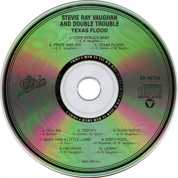 texas-flood