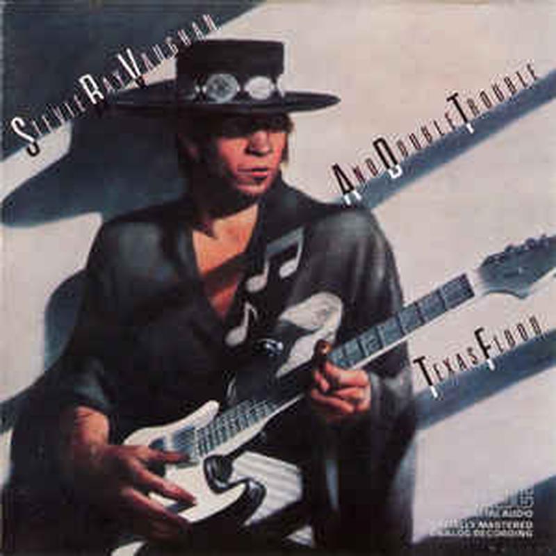 texas-flood