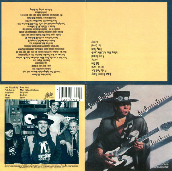 texas-flood