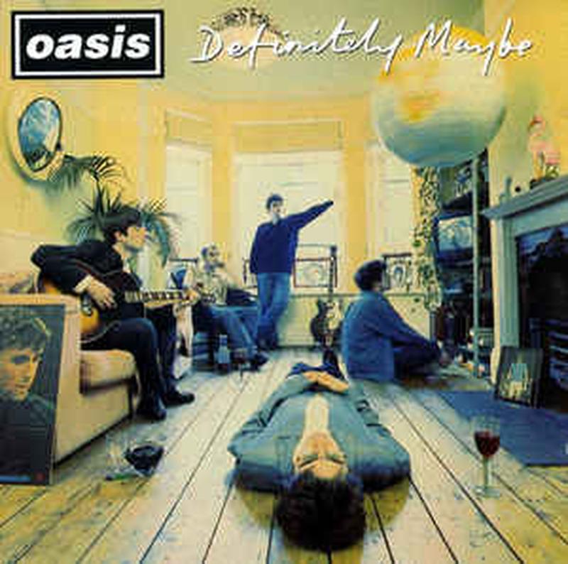 definitely-maybe