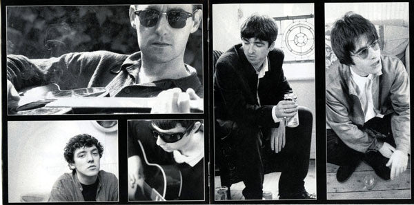 definitely-maybe