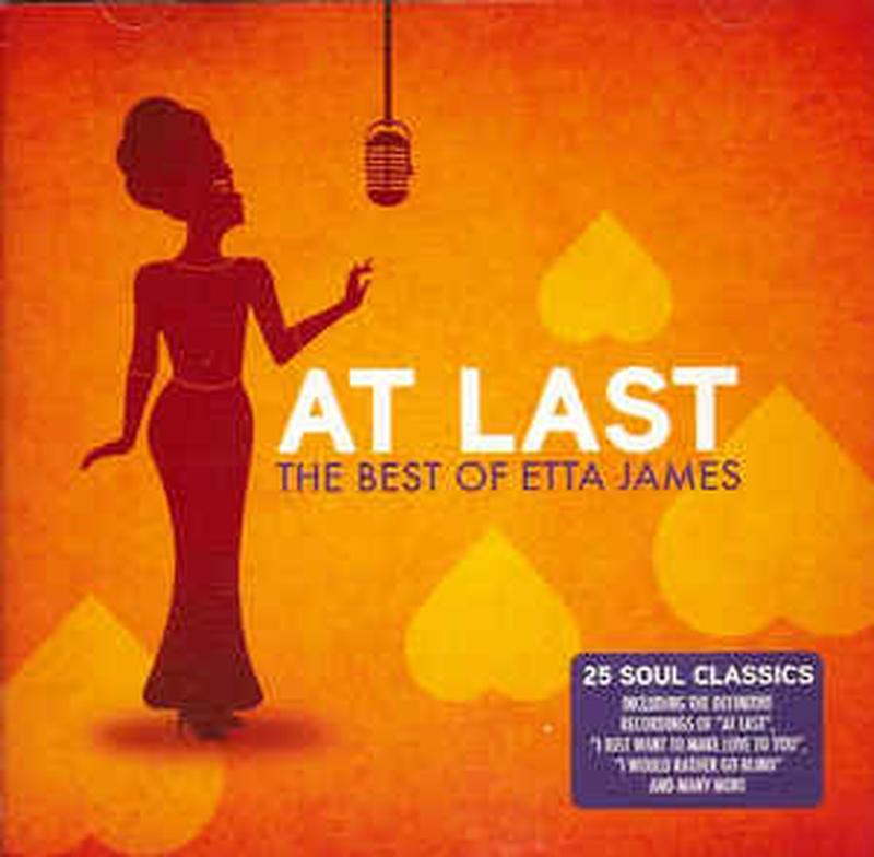 at-last-(the-best-of-etta-james)
