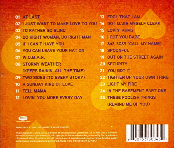 at-last-(the-best-of-etta-james)