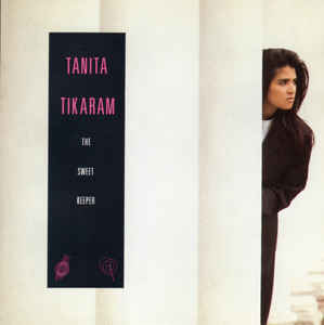 tanita-tikaram