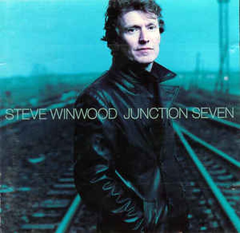 junction-seven