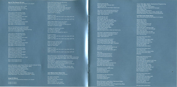 junction-seven