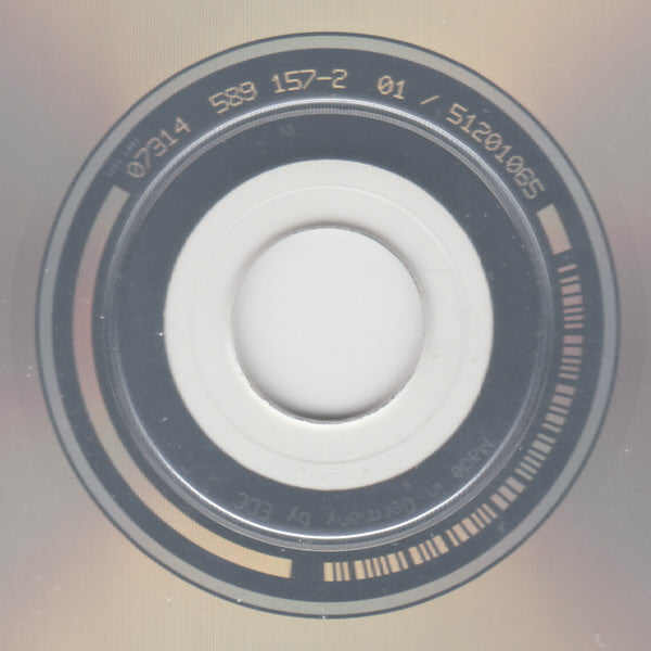 classic-rainbow