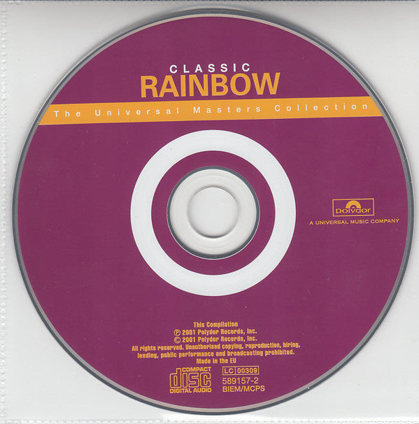 classic-rainbow
