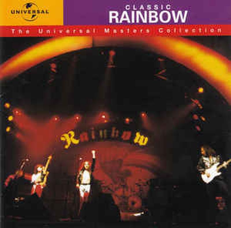 classic-rainbow