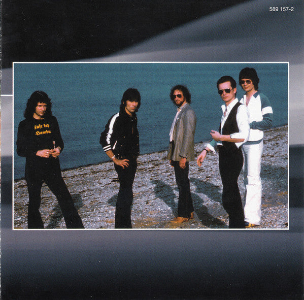 classic-rainbow