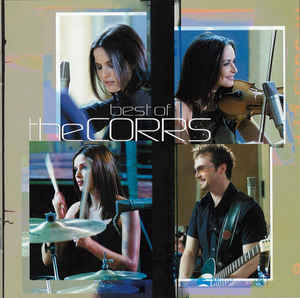 best-of-the-corrs