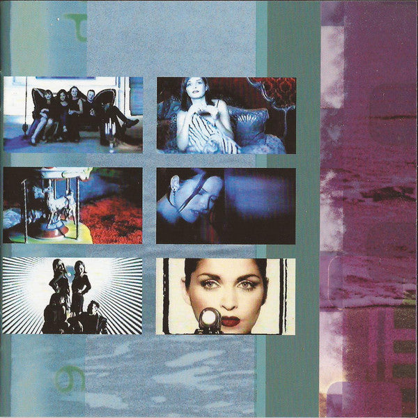 best-of-the-corrs