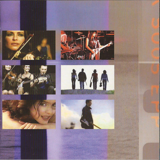 best-of-the-corrs