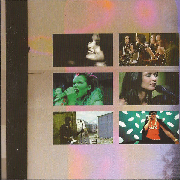 best-of-the-corrs