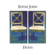 duets
